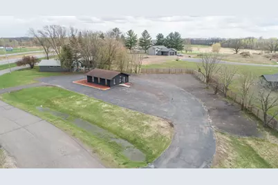 111 4th Avenue S, Pease, MN 55371 - Photo 24