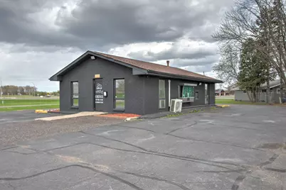 111 4th Avenue S, Pease, MN 55371 - Photo 14