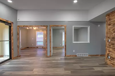 111 4th Avenue S, Pease, MN 55371 - Photo 10