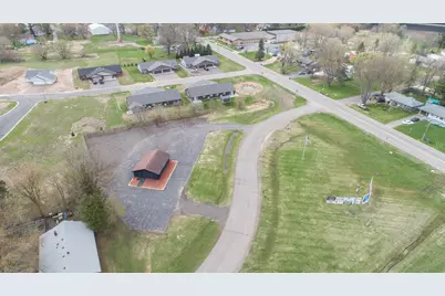 111 4th Avenue S, Pease, MN 55371 - Photo 20