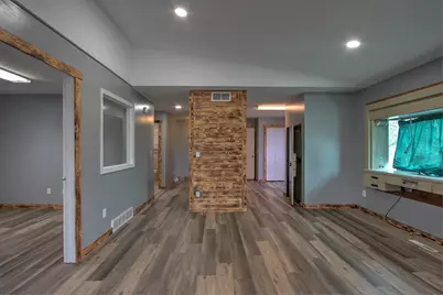 111 4th Avenue S, Pease, MN 55371 - Photo 2