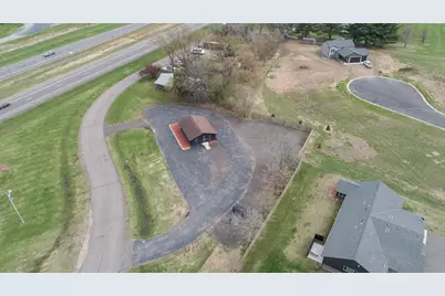111 4th Avenue S, Pease, MN 55371 - Photo 16