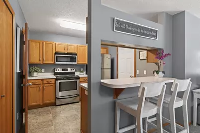 401 Leeward Trail, Woodbury, MN 55129 - Photo 2