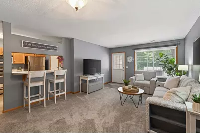 401 Leeward Trail, Woodbury, MN 55129 - Photo 8
