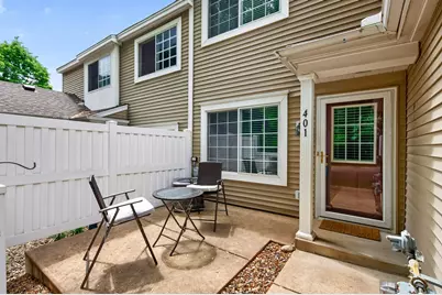 401 Leeward Trail, Woodbury, MN 55129 - Photo 14