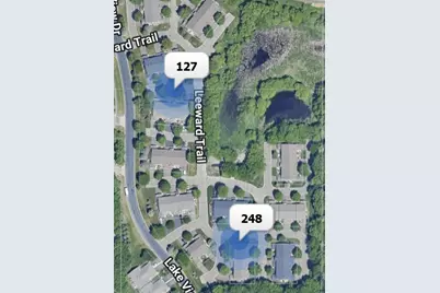 401 Leeward Trail, Woodbury, MN 55129 - Photo 16