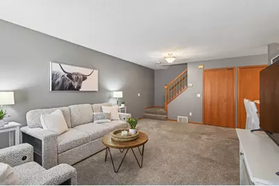 401 Leeward Trail, Woodbury, MN 55129 - Photo 6