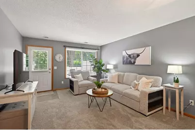 401 Leeward Trail, Woodbury, MN 55129 - Photo 6