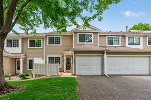 401 Leeward Trail, Woodbury, MN 55129 - Photo 1