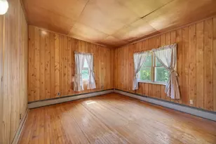 4025 Clover Ave, Vadnais Heights, MN 55127 - Photo 14