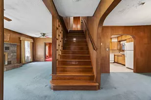 4025 Clover Ave, Vadnais Heights, MN 55127 - Photo 4
