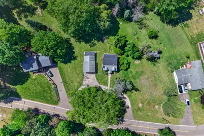 4025 Clover Avenue, Vadnais Heights, MN 55127 - Photo 28