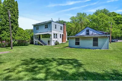4025 Clover Avenue, Vadnais Heights, MN 55127 - Photo 22