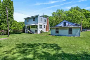 4025 Clover Ave, Vadnais Heights, MN 55127 - Photo 22