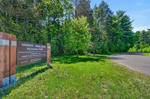 4025 Clover Ave, Vadnais Heights, MN 55127 - Photo 30