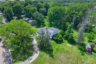 4025 Clover Ave, Vadnais Heights, MN 55127 - Photo 26