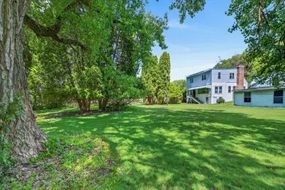 4025 Clover Avenue, Vadnais Heights, MN 55127 - Photo 24