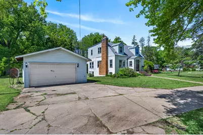 4025 Clover Avenue, Vadnais Heights, MN 55127 - Photo 18