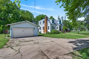 4025 Clover Ave, Vadnais Heights, MN 55127 - Photo 18