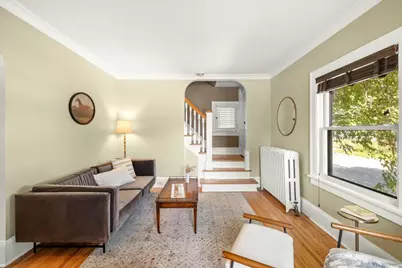 4700 Portland Avenue, Minneapolis, MN 55407 - Photo 2