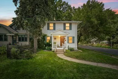 4700 Portland Avenue, Minneapolis, MN 55407 - Photo 1