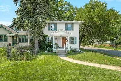 4700 Portland Avenue, Minneapolis, MN 55407 - Photo 14