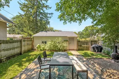 4700 Portland Avenue, Minneapolis, MN 55407 - Photo 12