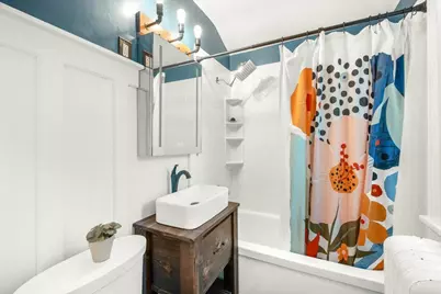 4700 Portland Avenue, Minneapolis, MN 55407 - Photo 8