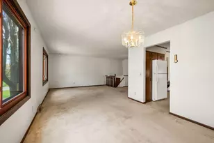 4560 148th Ave NW, Andover, MN 55304 - Photo 22