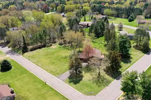 4560 148th Ave NW, Andover, MN 55304 - Photo 6
