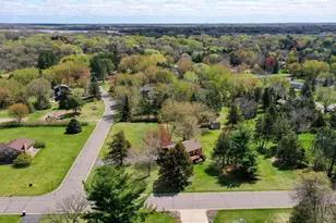 4560 148th Ave NW, Andover, MN 55304 - Photo 8