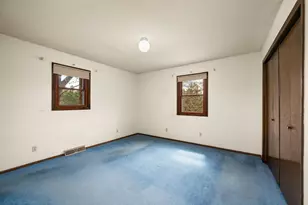 4560 148th Ave NW, Andover, MN 55304 - Photo 28