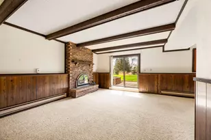 4560 148th Ave NW, Andover, MN 55304 - Photo 32