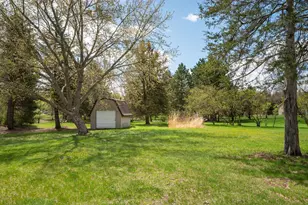 4560 148th Ave NW, Andover, MN 55304 - Photo 16