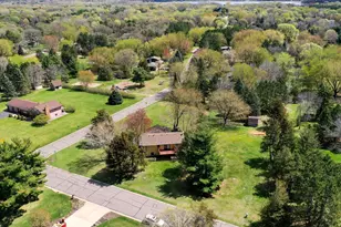 4560 148th Ave NW, Andover, MN 55304 - Photo 10