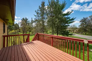 4560 148th Ave NW, Andover, MN 55304 - Photo 14