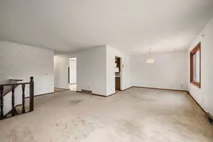 4560 148th Ave NW, Andover, MN 55304 - Photo 20