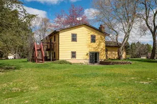 4560 148th Ave NW, Andover, MN 55304 - Photo 4