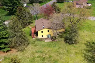 4560 148th Ave NW, Andover, MN 55304 - Photo 12