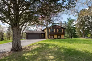 4560 148th Ave NW, Andover, MN 55304 - Photo 2