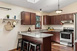 12966 Morgan Pl, Burnsville, MN 55337 - Photo 12