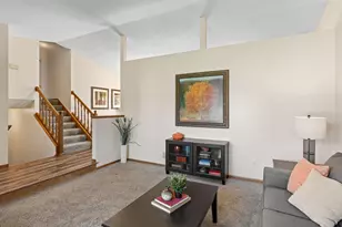 12966 Morgan Pl, Burnsville, MN 55337 - Photo 8