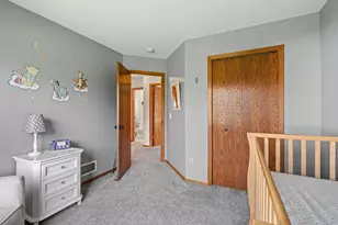 12966 Morgan Pl, Burnsville, MN 55337 - Photo 24