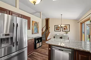 12966 Morgan Pl, Burnsville, MN 55337 - Photo 14