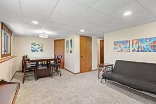 12966 Morgan Pl, Burnsville, MN 55337 - Photo 28