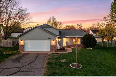 12966 Morgan Place, Burnsville, MN 55337 - Photo 1
