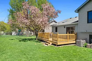 12966 Morgan Pl, Burnsville, MN 55337 - Photo 40