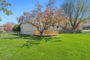 12966 Morgan Pl, Burnsville, MN 55337 - Photo 36