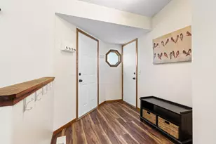 12966 Morgan Pl, Burnsville, MN 55337 - Photo 4