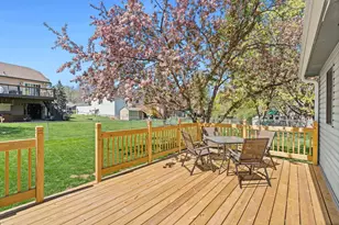 12966 Morgan Pl, Burnsville, MN 55337 - Photo 34